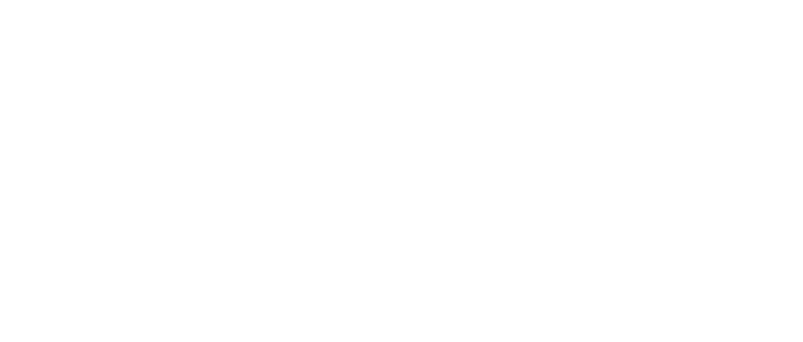 Trinity Training Facility